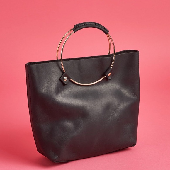 🔥NEW!!🔥Tribe Alive Bag - Picture 3 of 7